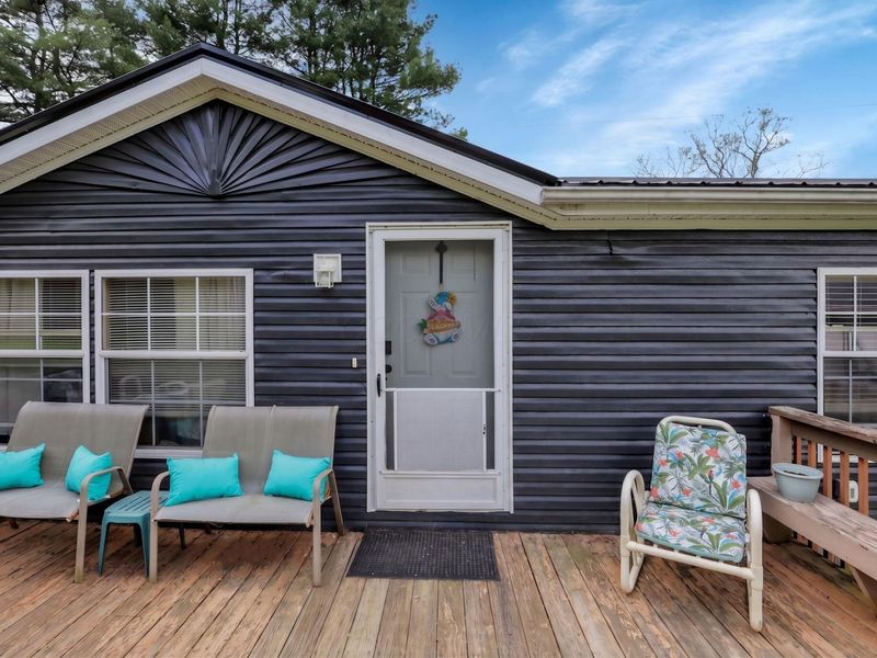 8405 Friendship Drive, New Concord, OH 43762 Photo 58