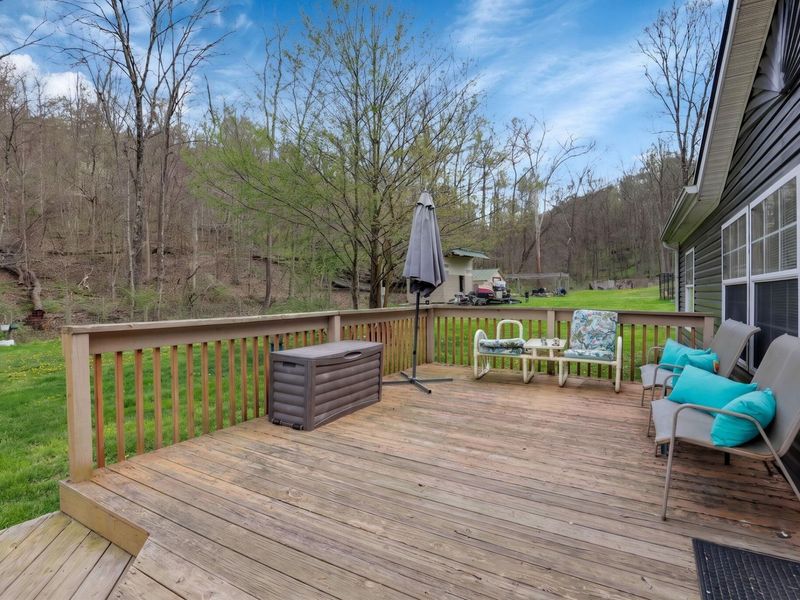 8405 Friendship Drive, New Concord, OH 43762 Photo 59