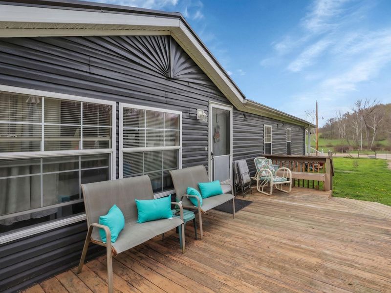 8405 Friendship Drive, New Concord, OH 43762 Photo 60