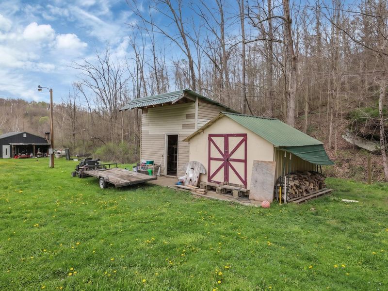 8405 Friendship Drive, New Concord, OH 43762 Photo 61