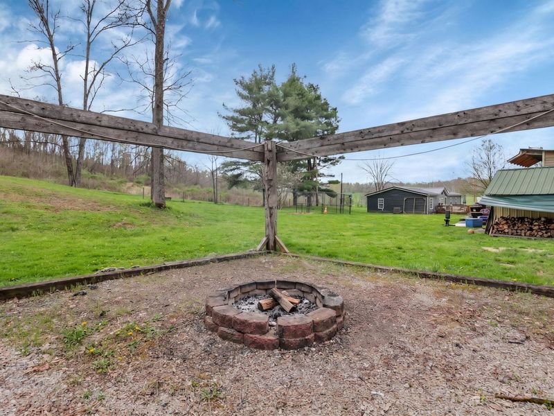 8405 Friendship Drive, New Concord, OH 43762 Photo 62