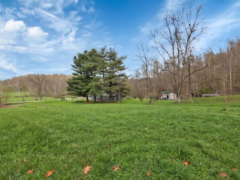 8405 Friendship Drive, New Concord, OH 43762 Photo 63