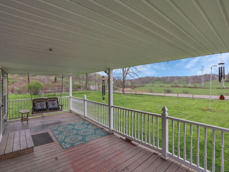 8405 Friendship Drive, New Concord, OH 43762 Photo 7