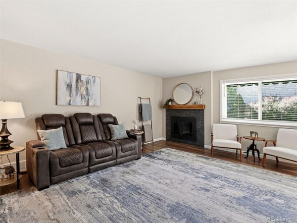 8300 W 72nd Place , Arvada, CO 80005