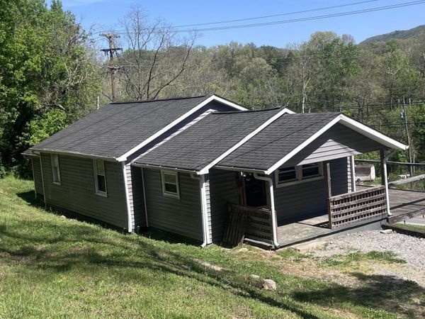 3002 Highway 61 East, Luttrell, TN 37779