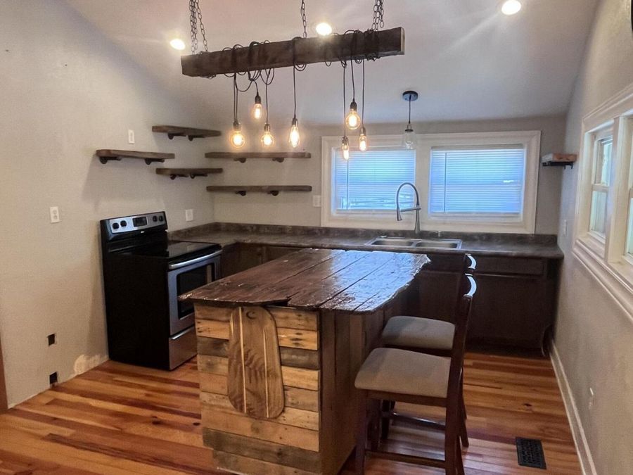 Property Image 14