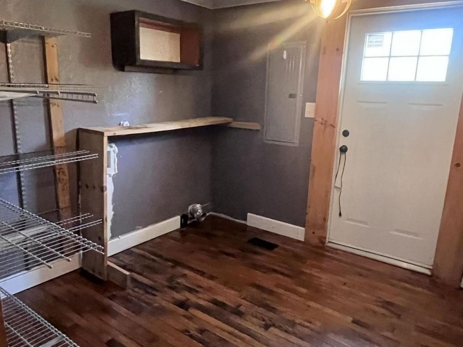 Property Image 29
