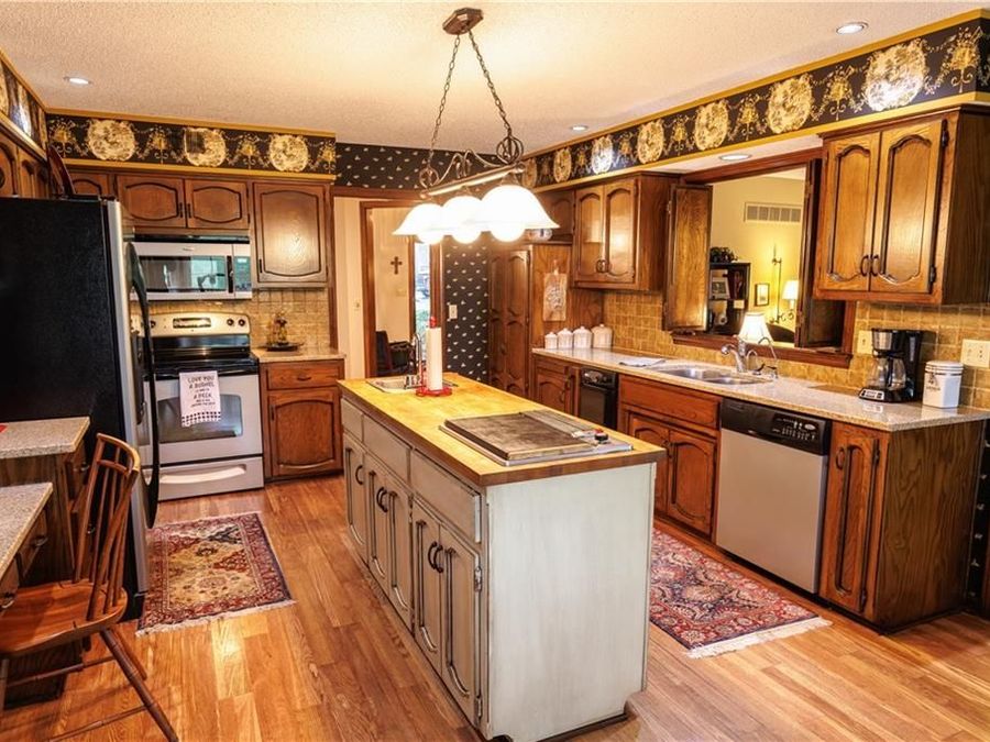 Property Image 27