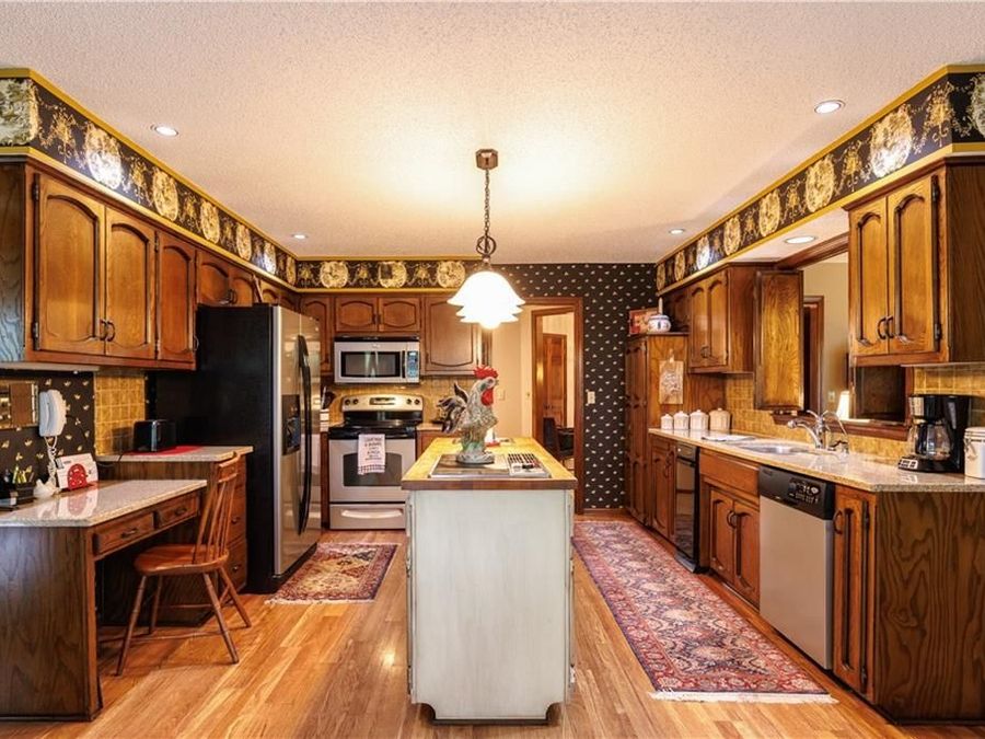 Property Image 28
