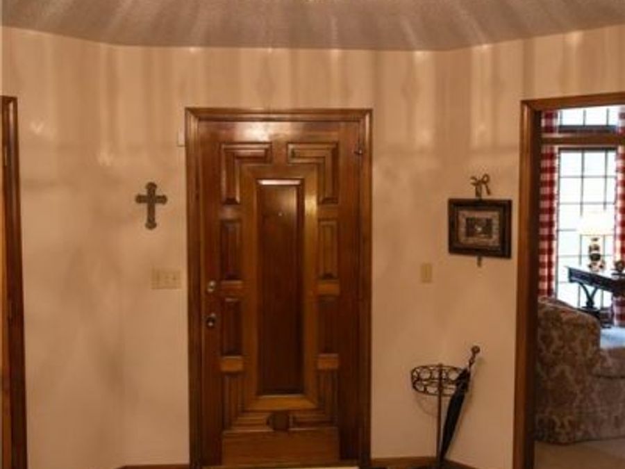 Property Image 29