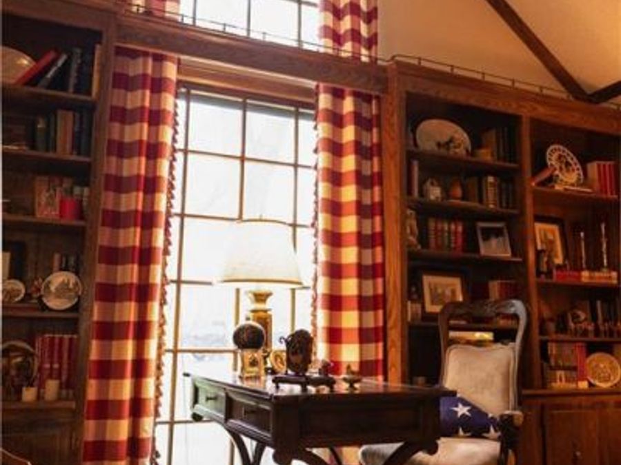 Property Image 32