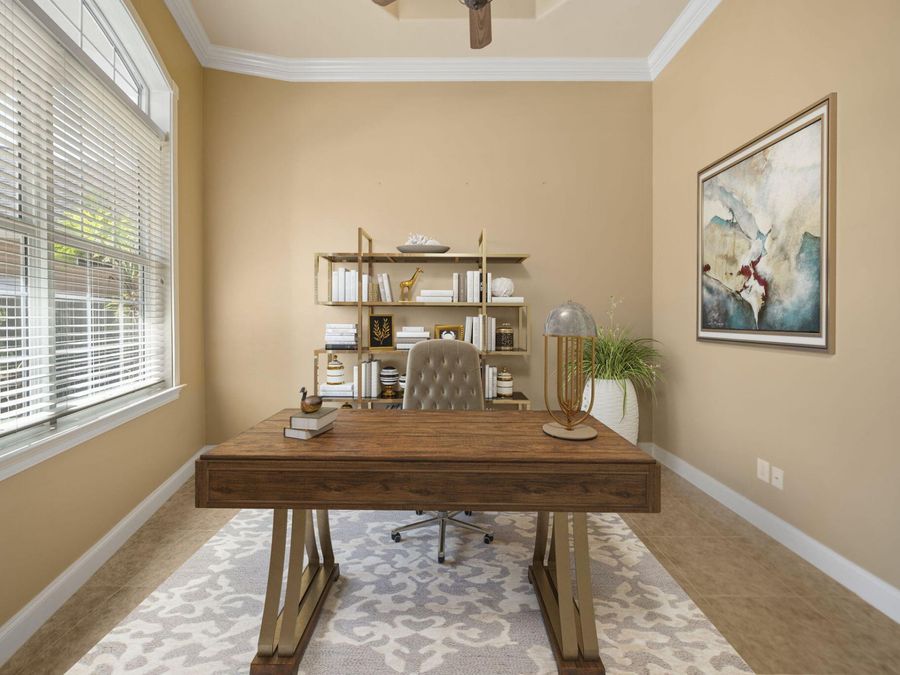 Property Image 34