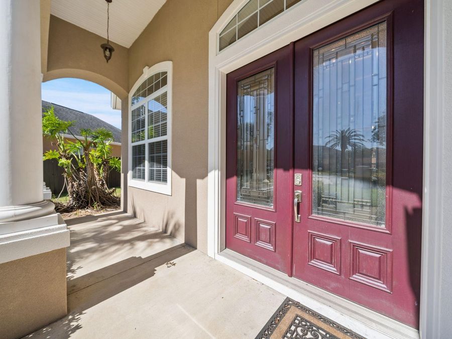 Property Image 43