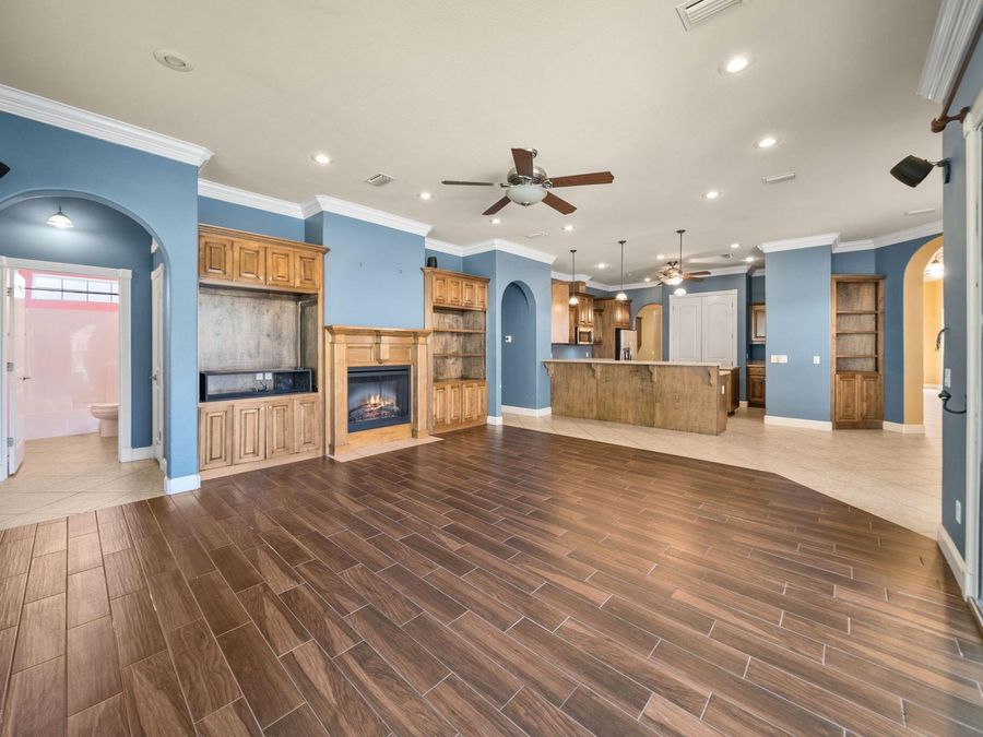 Property Image 56
