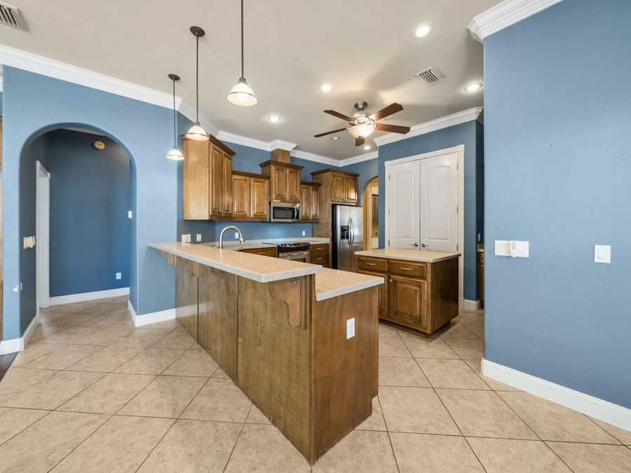 Property Image 60