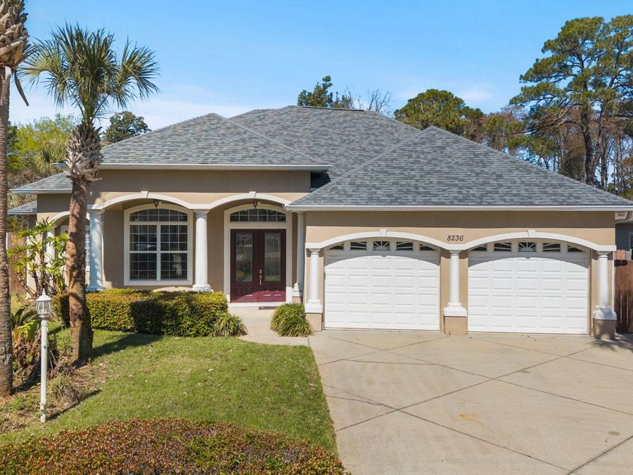 Property Image 61