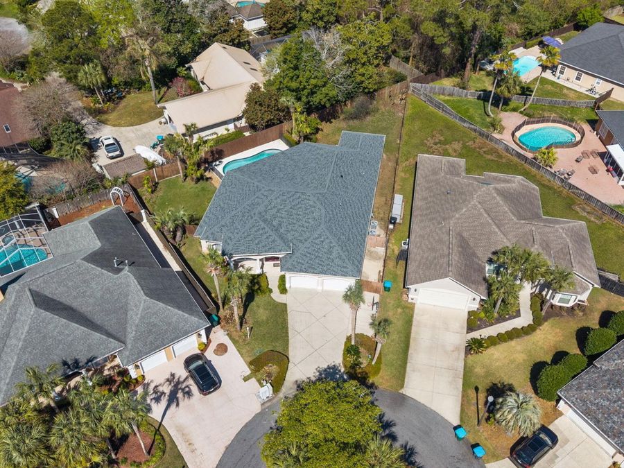 Property Image 63