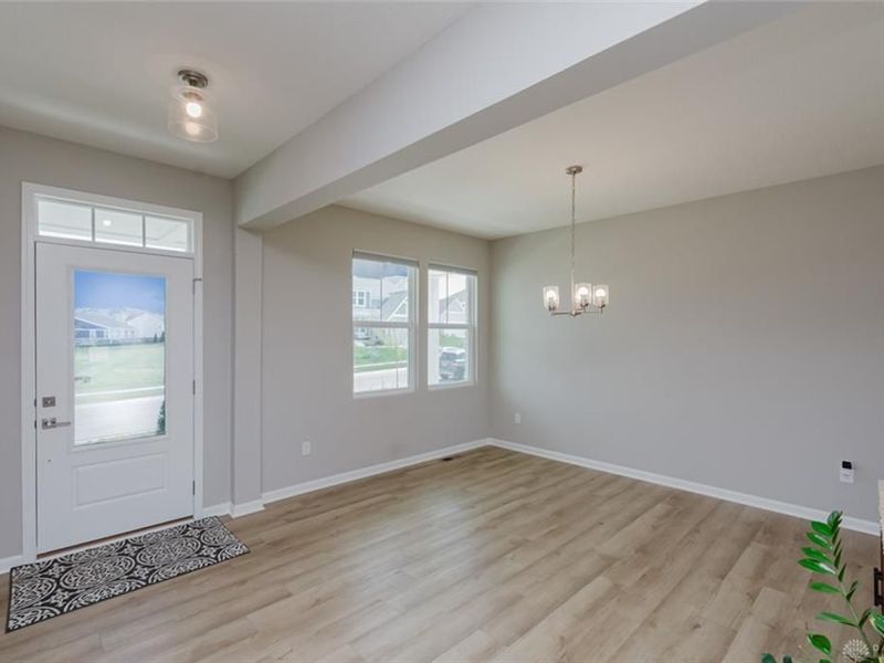 1841 Archerfield Place, Miamisburg, OH 45342 Photo 10