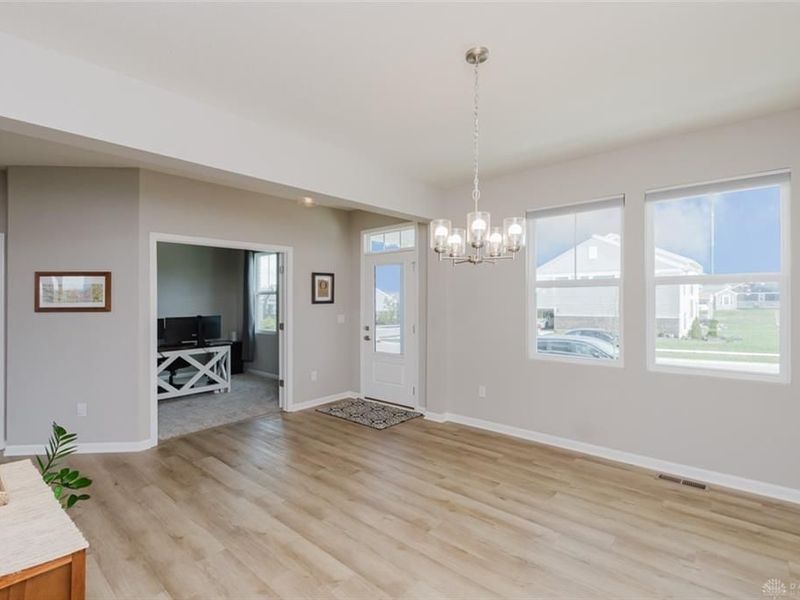 1841 Archerfield Place, Miamisburg, OH 45342 Photo 11