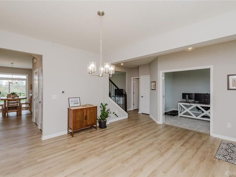 1841 Archerfield Place, Miamisburg, OH 45342 Photo 12