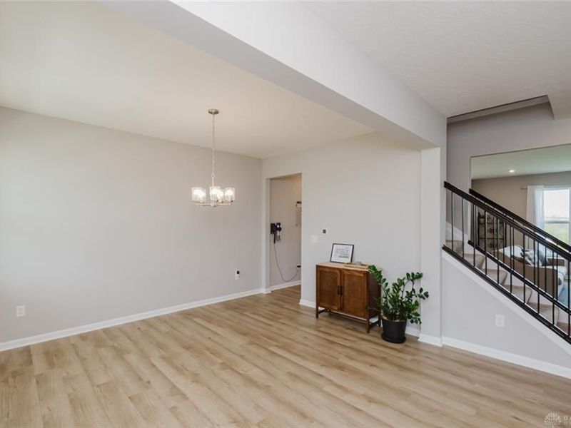 1841 Archerfield Place, Miamisburg, OH 45342 Photo 13