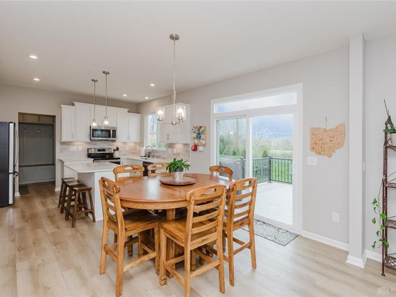 1841 Archerfield Place, Miamisburg, OH 45342 Photo 16