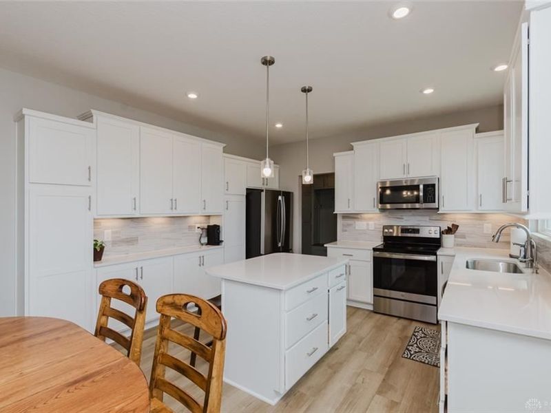 1841 Archerfield Place, Miamisburg, OH 45342 Photo 18