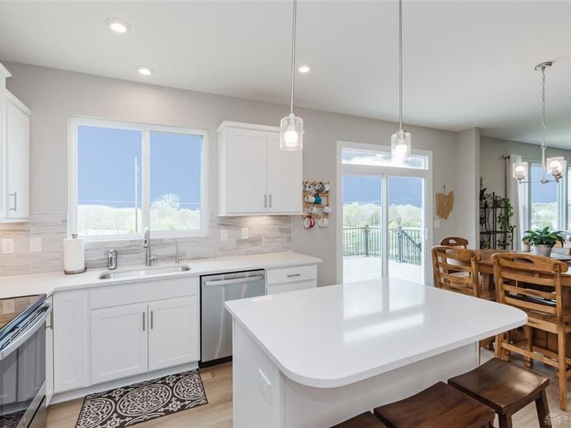 1841 Archerfield Place, Miamisburg, OH 45342 Photo 20