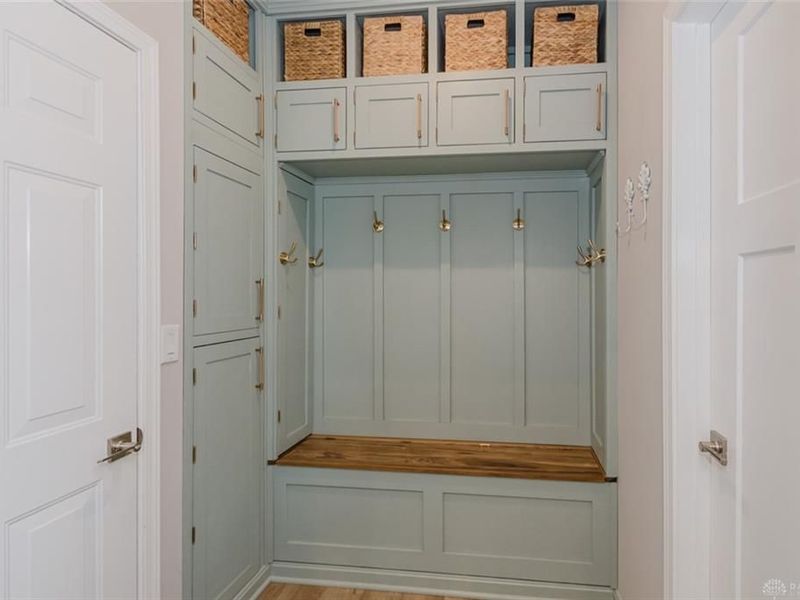 1841 Archerfield Place, Miamisburg, OH 45342 Photo 23