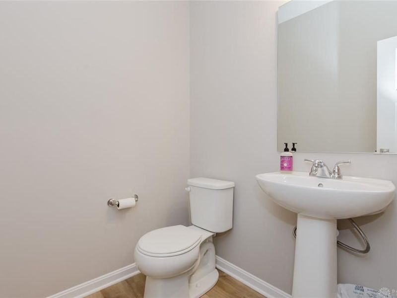 1841 Archerfield Place, Miamisburg, OH 45342 Photo 24