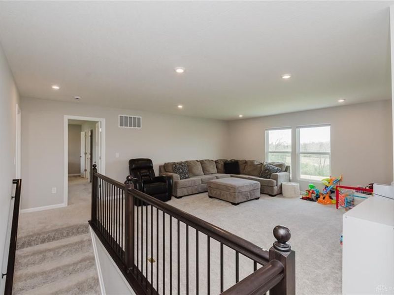 1841 Archerfield Place, Miamisburg, OH 45342 Photo 25