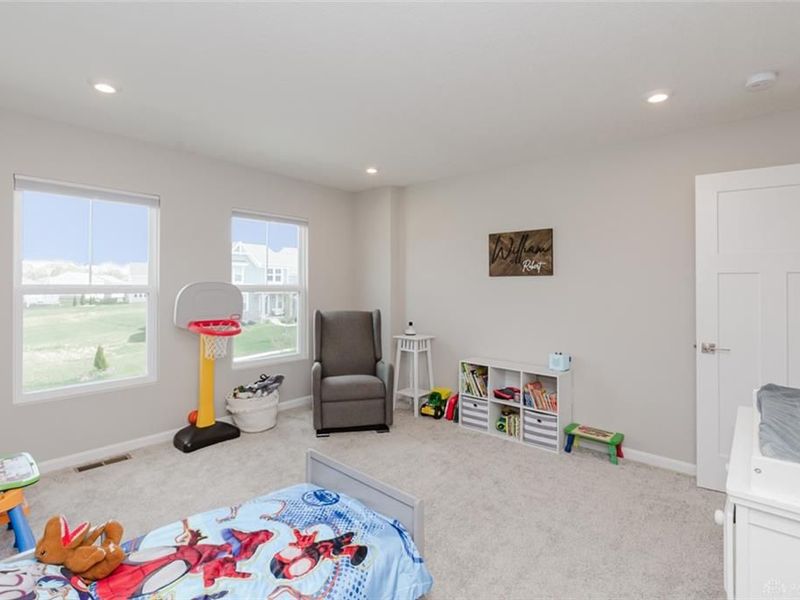 1841 Archerfield Place, Miamisburg, OH 45342 Photo 28