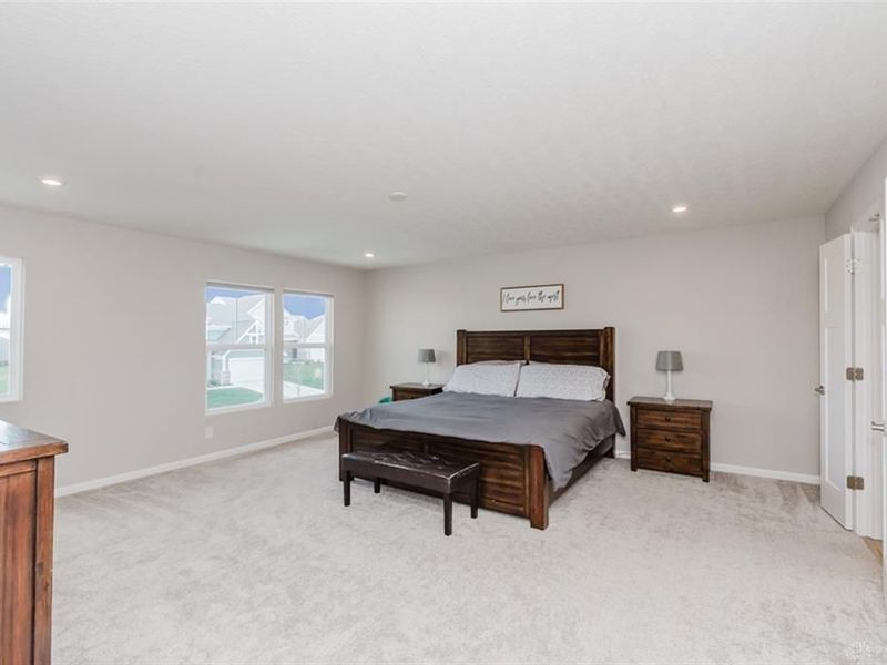 1841 Archerfield Place, Miamisburg, OH 45342 Photo 29