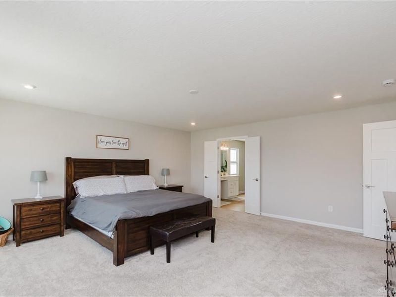 1841 Archerfield Place, Miamisburg, OH 45342 Photo 30