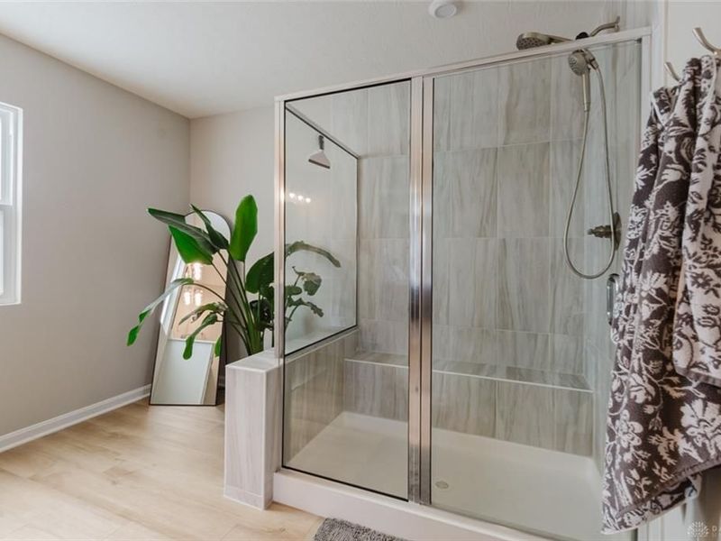 1841 Archerfield Place, Miamisburg, OH 45342 Photo 33