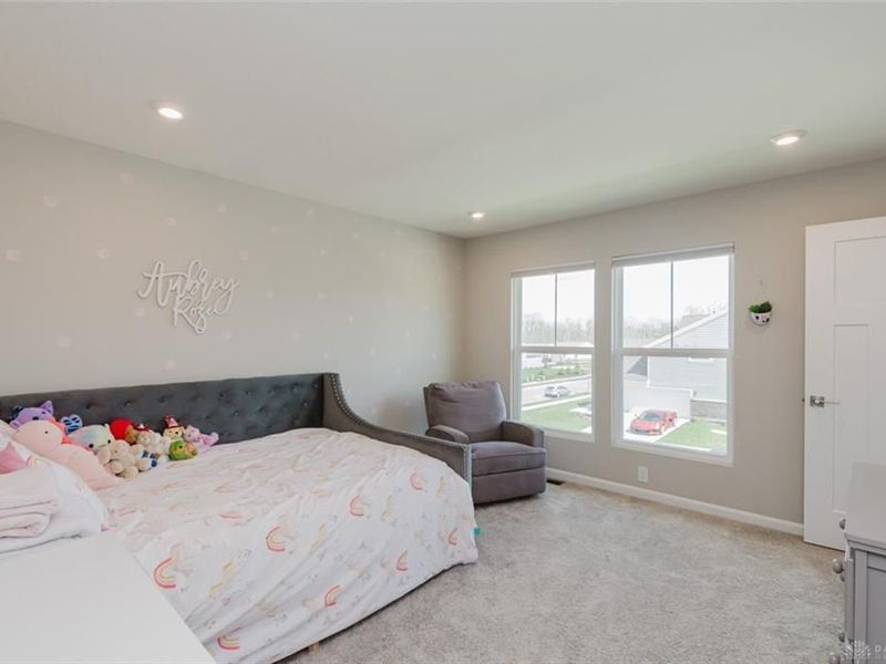 1841 Archerfield Place, Miamisburg, OH 45342 Photo 34