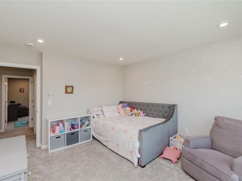 1841 Archerfield Place, Miamisburg, OH 45342 Photo 35