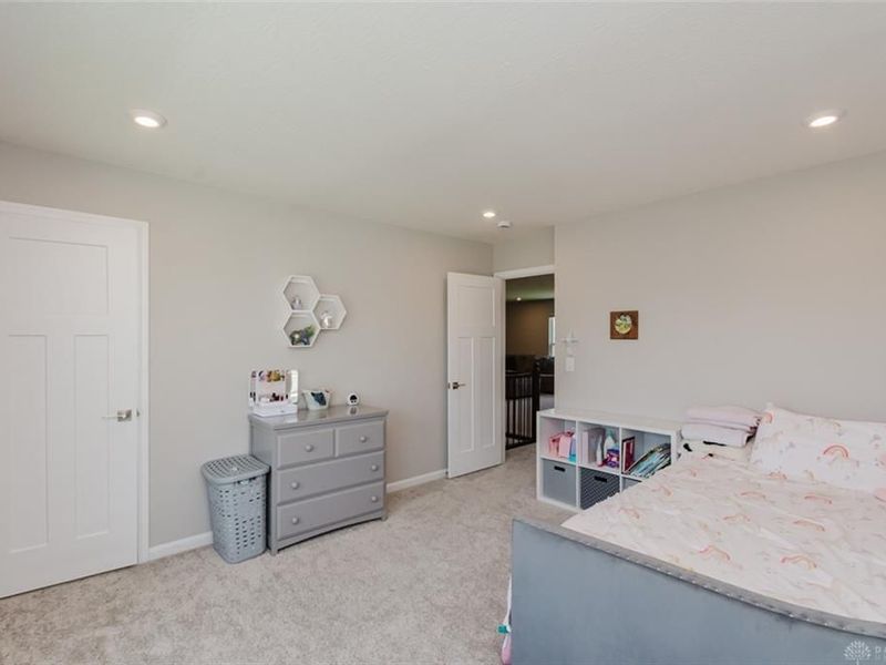 1841 Archerfield Place, Miamisburg, OH 45342 Photo 36