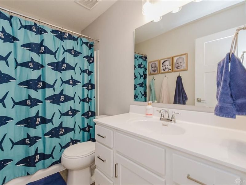 1841 Archerfield Place, Miamisburg, OH 45342 Photo 37