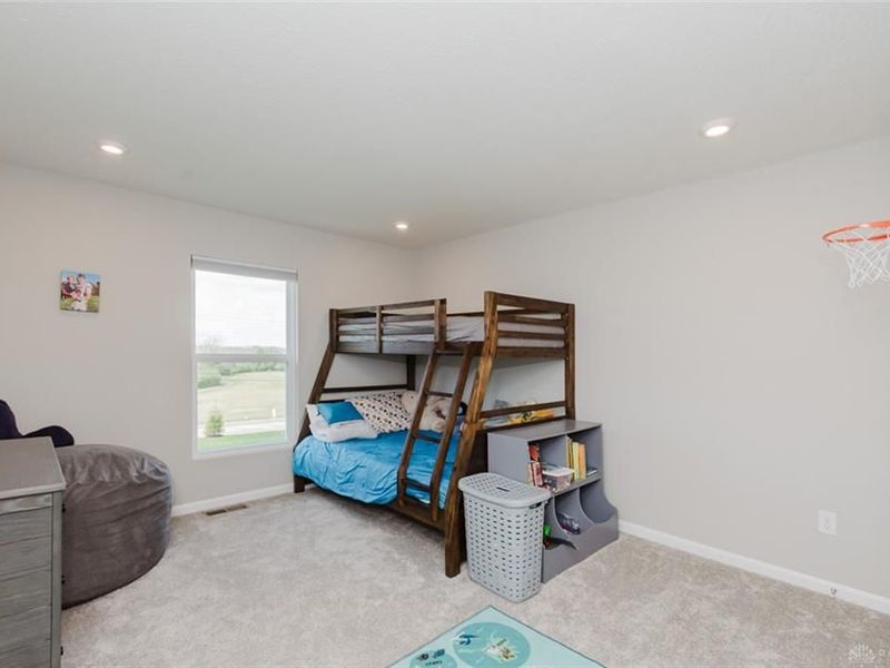 1841 Archerfield Place, Miamisburg, OH 45342 Photo 38