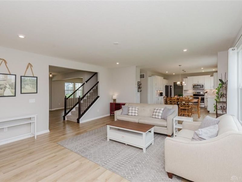 1841 Archerfield Place, Miamisburg, OH 45342 Photo 4