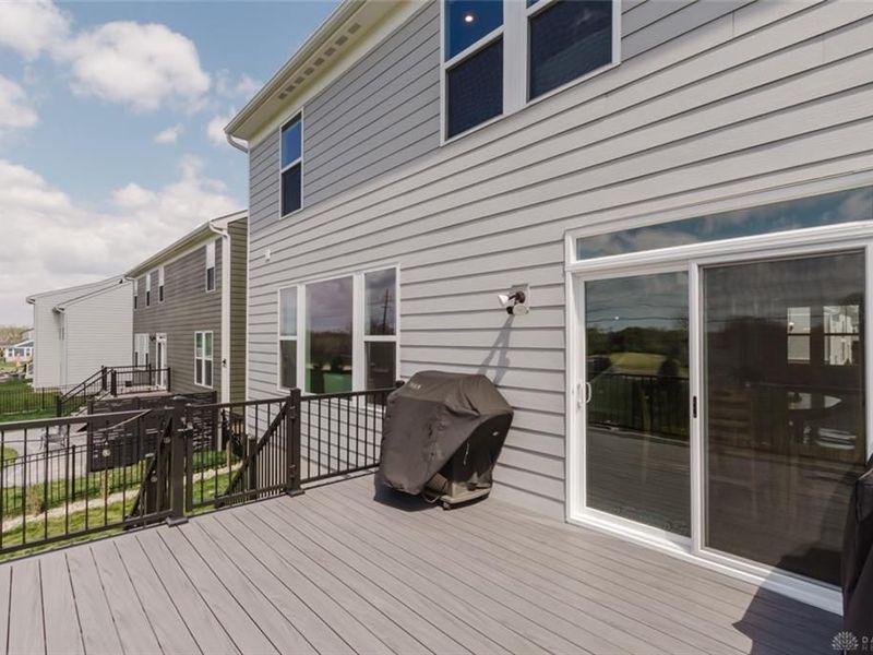 1841 Archerfield Place, Miamisburg, OH 45342 Photo 40