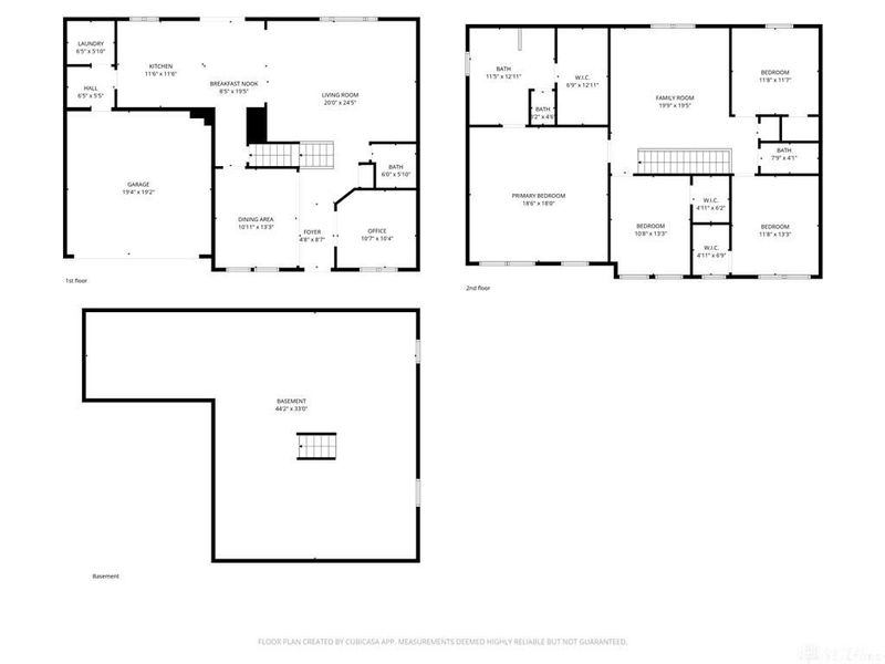 1841 Archerfield Place, Miamisburg, OH 45342 Photo 44