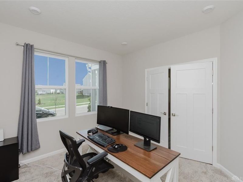 1841 Archerfield Place, Miamisburg, OH 45342 Photo 6