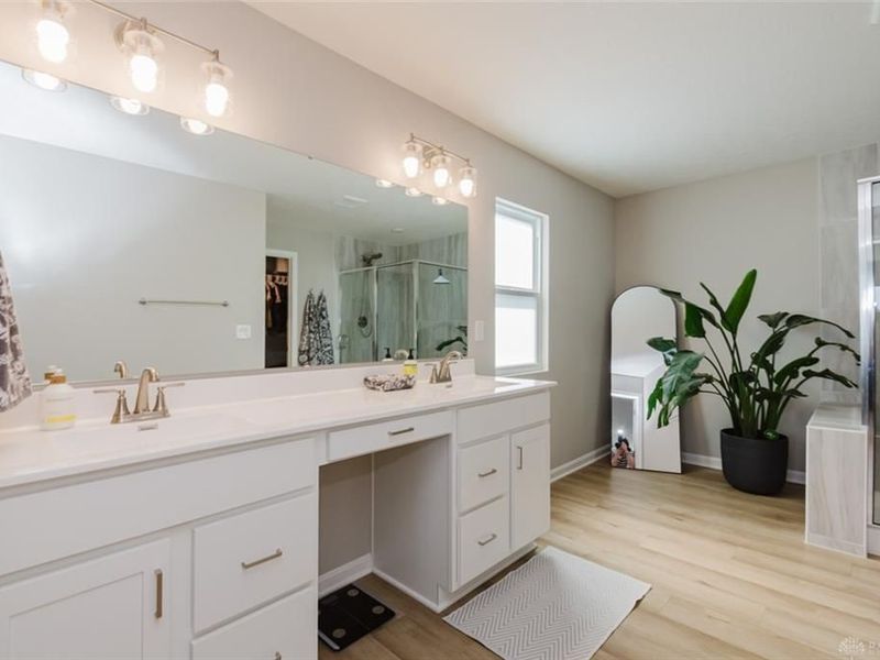 1841 Archerfield Place, Miamisburg, OH 45342 Photo 7