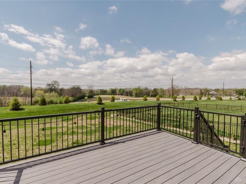 1841 Archerfield Place, Miamisburg, OH 45342 Photo 9