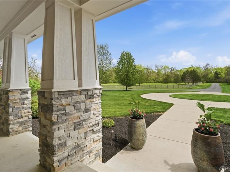 7117 State Route 48, Clearcreek Township, OH 45066 Photo 10