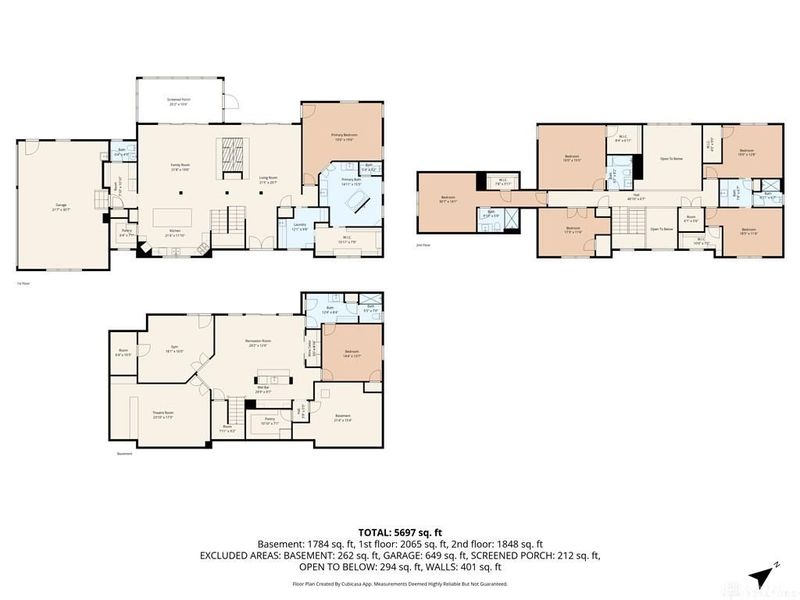 7117 State Route 48, Clearcreek Township, OH 45066 Photo 100