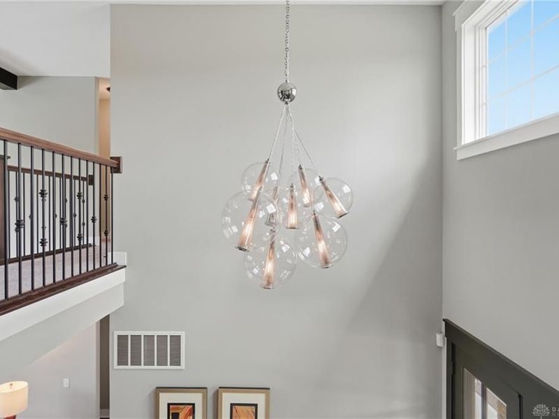 7117 State Route 48, Clearcreek Township, OH 45066 Photo 12