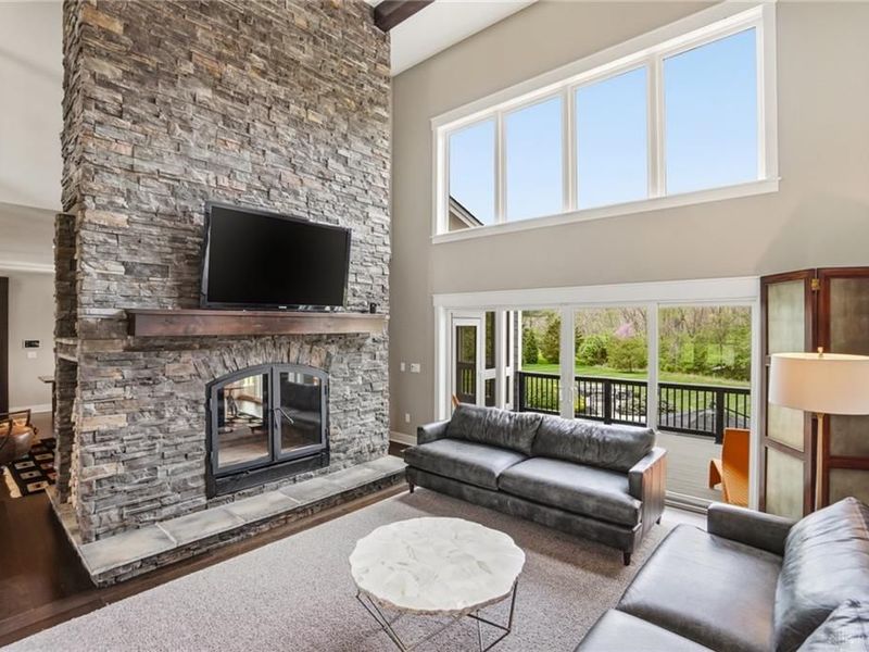 7117 State Route 48, Clearcreek Township, OH 45066 Photo 13